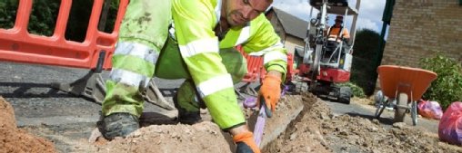 HSS ProService ‘Uber-ifies’ with functional programming and agentic AI